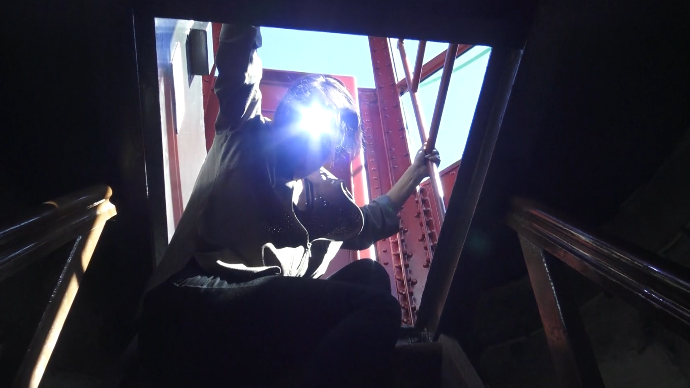 picture of a picture